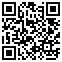 QR Code for XkF7iJd66v5qDC87eVKM7vTenFdR4Vuxiq