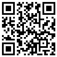 QR Code for XkF7ozGGDPRXi1hGSxWdgcBsQD9K9DhCh8