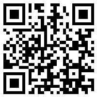 QR Code for XkF9CwFnKUsegbjbP9f4bAugw9wE6D2VAn