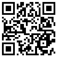 QR Code for XkF9LNWr9evSYaabbucHgCMXviNeWH51MP