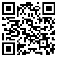 QR Code for XkF9jHBZP7omAYoP236er24itJZgNJJQ8w