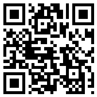 QR Code for XkF9sPRfaXuaQAiTBnbY632a4comVvHGwP