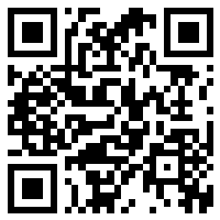 QR Code for XkFA8rRSkNkLMSVdBLPDUdkqpmMtRW3aWS