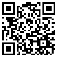 QR Code for XkFAALgpd53ZwML8ozomgaropP3MDyGSzM