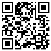 QR Code for XkFAWEncsNf79uwjK9NaUtFbmWXSoNR22m