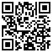 QR Code for XkFAqf4eW1FbvbrdPBz2EuVx4wBNj1PZNb