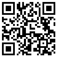 QR Code for XkFAuuc4yymGSNW2NJdzmCXSS7iMkD3e51