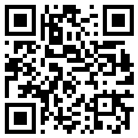 QR Code for XkFB27XKQLCEfcwAjQn3XF57xcExDi3hc7