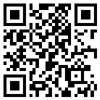 QR Code for XkFBB4bRuPVEZbmfp6RTrHmzK5e8JsPsL9