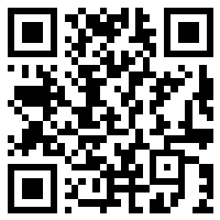 QR Code for XkFBC9jfHuFatHCq8QrwYtFjRzyav1TiQa