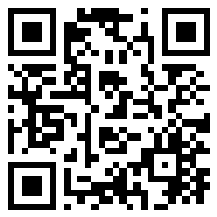 QR Code for XkFBd2nfKU3CVPpvT8Csmj7GUdSRCoV6my