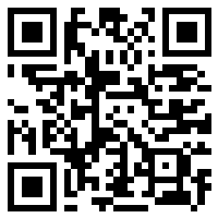 QR Code for XkFCK4eaiJEddFyyNZMkPKtfr7ZPw3Wv22