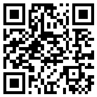 QR Code for XkFCh4abc3twTtukR8cSsLEsSr3PwPJorw