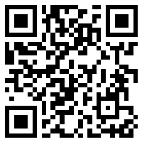 QR Code for XkFDGS1BQXvKULnhNhpsAMpUXFhz8pH845