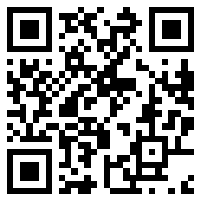 QR Code for XkFDPSMfyDwHA2cTGgsybBECmLSLK28CM3