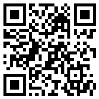 QR Code for XkFDPhsfaK1p2j5U3mLrQp67T2iBm8Th4n