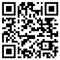 QR Code for XkFDYu7XgjdEvHDaUPywitEKaCDaFhxkKN