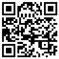 QR Code for XkFDbJsSNASHM49qPxbcikXGbSK5QxZUqL