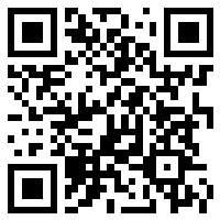 QR Code for XkFDcQuNaDkwiVJDc8tQZW3DQ2ytkSfH7G
