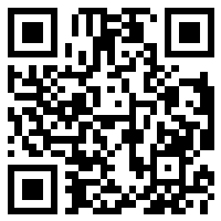 QR Code for XkFDfKcL49K4wQmy7UqqVihHLtzSBLR4eW