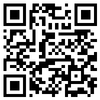 QR Code for XkFE9kChibd7g1BZwdxtfN7LL6LbwDarNb