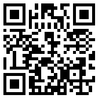 QR Code for XkFFfEE84DcsbgS1UvCcLJaJwucKX6U8X5