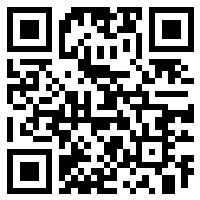 QR Code for XkFGL4daP1FkRBPCaJVpMKh1Sikx4SgZMG