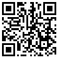 QR Code for XkFGj29ug4A3GmkxEJnoSXmvbNvC6ExtVo