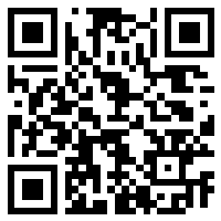 QR Code for XkFHAFt5Gmaee6pFuYeckSVpu45YbudTLU