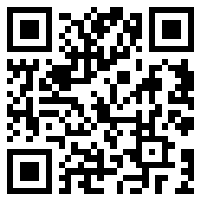 QR Code for XkFHAPbvLTrr2q72U4BCb1XyKHTHhsWhXa