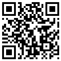 QR Code for XkFHqXtUvAKAx2wUDFkhCKecJRfHXTLvSY