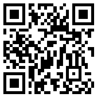 QR Code for XkFJmapGHSnZikqbkLbuR76ewLs5kft2w5