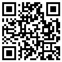 QR Code for XkFJsSTPvU99NZUobutbENHLhtw6XKiyPu