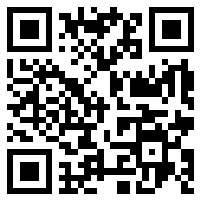 QR Code for XkFK2MJphkT8phj58fWL5APdHoRUu3Sy1f