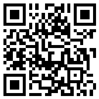 QR Code for XkFKHZ4mpECMQk81MGgZrfEfaPs32d7CAm