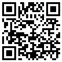 QR Code for XkFKTBg4837i3dS479cD6Kxmtu8C6ePCDN