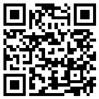 QR Code for XkFKncXmofHVcXHk3wMP1s6MhsBTM3TMh4