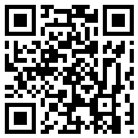 QR Code for XkFLvdr6gi3AdfqUbYGJaybUPUAhedZcoj
