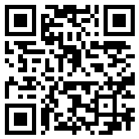 QR Code for XkFM2ob9MCzFmCqvNTafxSC7xVJRZDaRJU