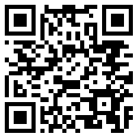 QR Code for XkFMM2mErW4Ti7VA7vG9wbcAzP1MHXo3Ji