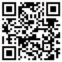 QR Code for XkFMXYDaU415vaivEDPeq1NpfoSjxV2CSj