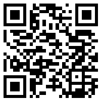 QR Code for XkFN2bs2eCQFzn8zzR2Mjd6o5vpyxjDc8v
