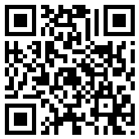 QR Code for XkFNHpXKF6ynqWQ9je7PQ3wMuYuVJgpEcP