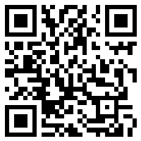 QR Code for XkFNPrahxtRsR5Vj5TjgdPXd8ooZz9HyWF