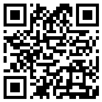 QR Code for XkFNbvR1FXciDd61tWukcvJbd4SpKuswf6