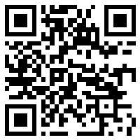 QR Code for XkFPBpAMb9VbLeHQGeLcqc7gwGUWkSWxwm