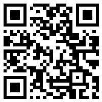 QR Code for XkFPEhzrtRMXeFws62WhMaJTQHpuUjT4sw
