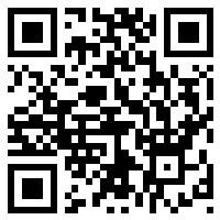 QR Code for XkFPMNp9zMSQRSwkedSTNQokDxShkhncaG