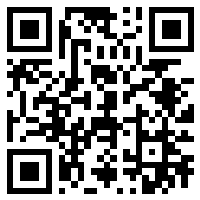 QR Code for XkFPwXg9CT1Cf54JGEt841DFXAFPEiFwEM