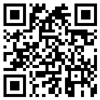 QR Code for XkFQL7FD3CCgxfYitV1jCybHZ3nzPUqerJ